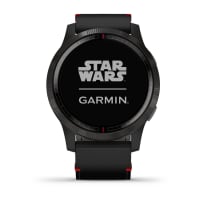 Star Wars Smartwatch Darth Vader™ | Garmin