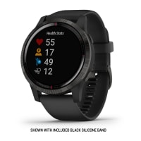 Garmin legacy saga discount