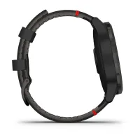 Garmin darth vader top