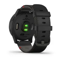 Garmin darth vader legacy saga series hotsell