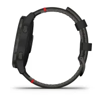 Garmin vivoactive 4 darth vader hotsell