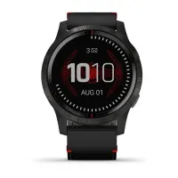 Orologio darth vader garmin cheap