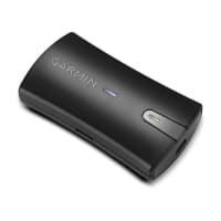 ブランド品 通販サイト 2 GLO™ Garmin | Receiver GPS BlueTooth カーナビ