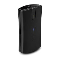 Garmin GLO™ 2 | BlueTooth GPS Receiver Garmin GLO™ 2 | BlueTooth GPS Receiver