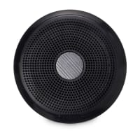 Garmin Fusion® Series Marine Speakers