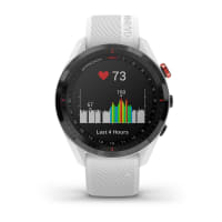 Garmin Approach® S70 | Premium Golf Watch