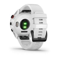 Garmin Approach® S62 | Premium Golf Watch Garmin Approach® S62 | Premium Golf Watch