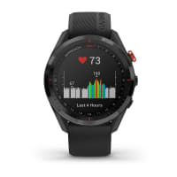Garmin s62 bluetooth store