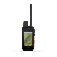 Gps garmin 200 sale