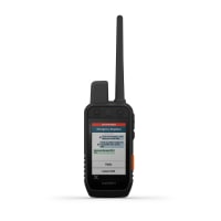 Garmin alpha sale for sale