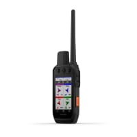 Garmin alpha clearance for sale used