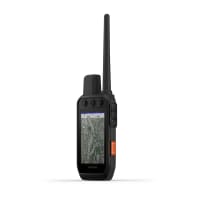 Garmin alpha watch store