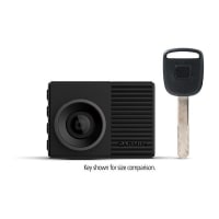 lf-lg-bf302bda-70bd-4cc0-9ede-