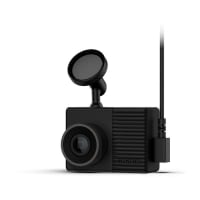 アクセサリー GARMIN Dash Cam46 & Dash Cam mini DASH CAM 46Z/mini - YouTube