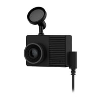 Garmin Dash Cam™ 46 | Dash Cam