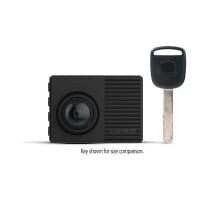 180 dash cam