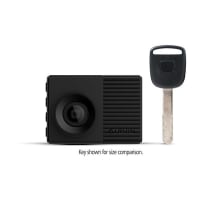 Garmin Dash Cam 56 Review