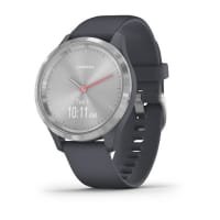Vivomove 3s battery life 2025