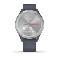 Garmin vivomove 3S Smaller Sized Hybrid Smartwatch