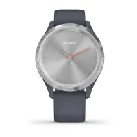 Garmin vivomove 3S Smaller Sized Hybrid Smartwatch
