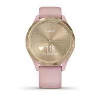 Avis garmin vivomove 3s clearance