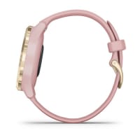 Montre garmin vivomove 3s sales