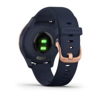 Garmin vivomove® 3S | Smaller-Sized Hybrid Smartwatch