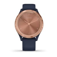 Garmin hot sale vívoactive 3s