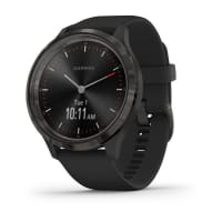 Garmin v vomove 3 Hybrid Smartwatch