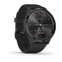 Garmin vívomove shop 3 details