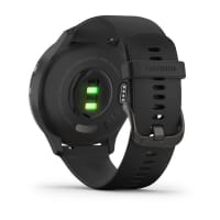 Garmin vivoactive 3 hybrid deals