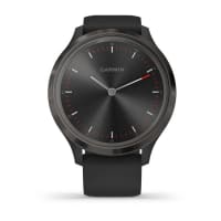 Garmin vivomove 3 shop hybrid smartwatch