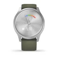 Garmin vivomove 2020 shop