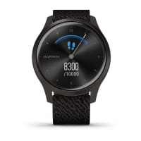 Garmin vivomove style watch hotsell