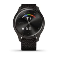 Garmin vivomove 3 style best sale