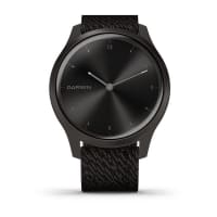 Garmin vivomove new arrivals for sale