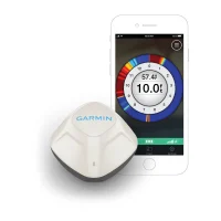 その他 GARMIN - GARMIN STRIKER Cast GPS Garmin Striker Cast GPS (010-02246-02) – KBM Outdoors