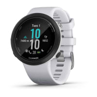  Garmin Swim 2, GPS Swimming Smartwatch HRM-Swim Heart Rate  Monitor : Electronics