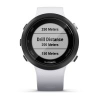 Garmin swim 2 ebay top