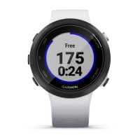 Garmin Swim™ 2 | Swimming Watch Garmin Swim™ 2 | Swimming Watch