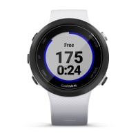 Garmin Swim 2 Watch at