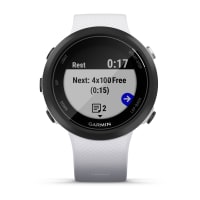 Garmin swim 2 miglior prezzo top