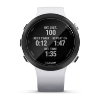 Garmin Swim™ 2 | Swimming Watch