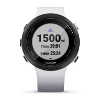 Swim garmin shop