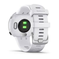Garmin swim sales 2 buy