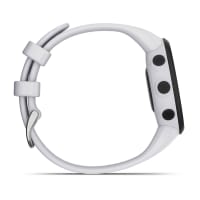 Reloj sales garmin swim