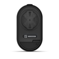 Garmin Varia RVR315 Radar arriere pour velo