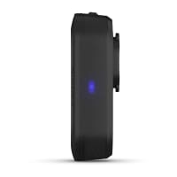 Garmin Varia RVR315 Fahrradradar