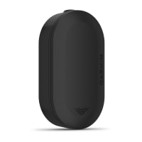 Garmin varia 2025 rearview radar rvr315