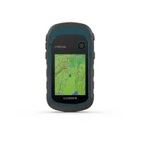 Garmin eTrex® 22x | Hiking GPS